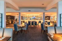 Kiltimagh Park Hotel Hoteles en Kiltimagh