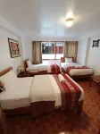 Inka House Hotel