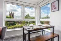 Walker Suite No 60 - Donnini Apartments