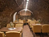 Hotel zum Löwen Herborn Hotels in Herborn