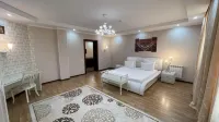 Altair Hotel
