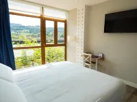 Hotel Boutique Bahía de Plentzia Hotels in Biscay