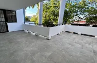 Sulam Hotel Nicaragua
