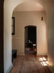 Casa Toledo