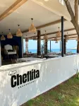 Casalita Hotel - بار