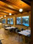 Il Vecchio Mulino Hotels in Manoppello
