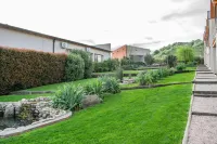 Posada y Spa Las Golondrinas - Homestays