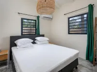 Blue Bonaire by Boutique Bonaire Unique Resorts Hotels in Kralendijk