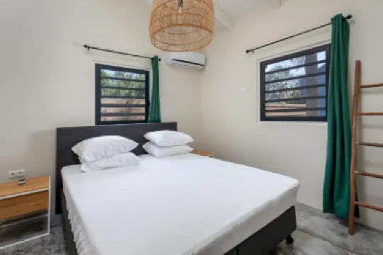 Blue Bonaire by Boutique Bonaire Unique Resorts Hotels in 