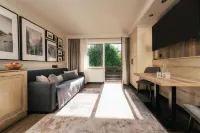 Mondi Hotel Axams Hotels in Axams