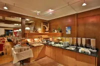 Hotel Garni Hainbacherhof