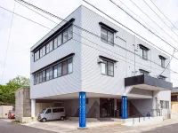 FRUOR Tokoname Hotel a 
