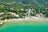HOTIDAY Apartment Collection - Portoferraio Hotels in Mola