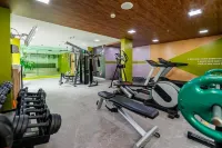 Ibis Styles Manaus Hotel a Manaus