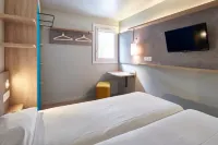 Ibis Budget Bayonne
