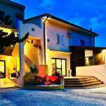 La Collina Sul Mare