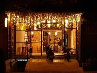 Salem House Hotels in Phuong 7