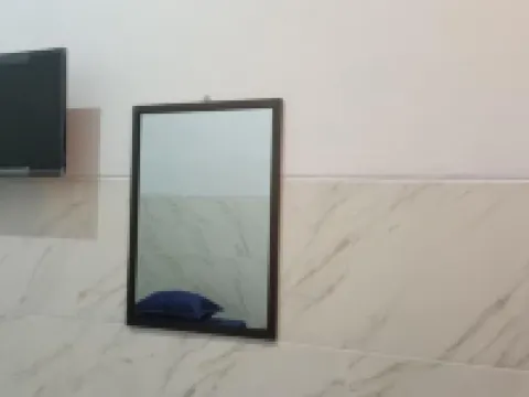 Homestay Premium 56 Hotels in Jepara