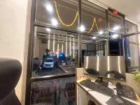 Hotel Tirupati Inn