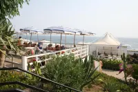 Villa Ortensia - Ocean View