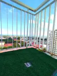 Convenient Condo - Nearby CDO Mall