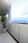 Padma Hotel Vlore