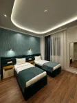 Ketrin Hotel Restaurant