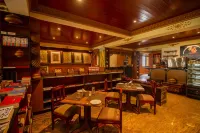 Amritara Hidden Land, Gangtok - 900 mts from MG Marg - 4-Star