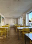 City Hostel Bergen