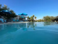 Villa des Delices Hotels in Grimaud