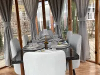 Avagyan's Hotel-Restaurant Hotels in Goris