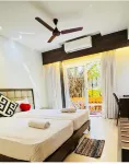 Palolem Guest House - 2-Star