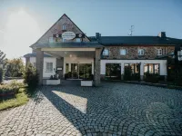 Sonnenhotel Hoher Hahn Hotels in Schwarzenberg