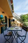 Mòsì Firenze - Bed and Breakfasts