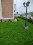 Villa Bella - Villas