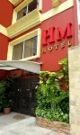Hotel Martell Hotels in 