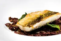 Sport Village Hotel & Spa - Desayuno