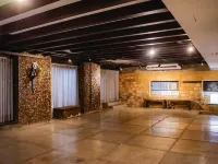 Cas'Amazonia Brasil Hotels in Belem
