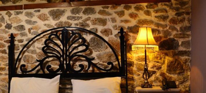Pension Anapli Hotels in Nafplio