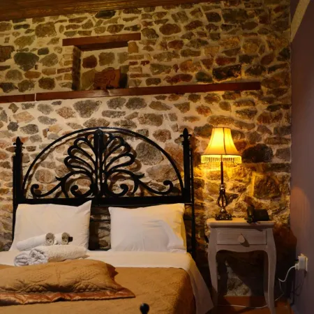 Pension Anapli
