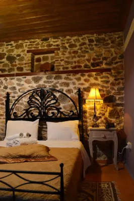 Pension Anapli