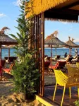 Perla Hotel