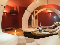 Sylter Domizil Hoteles en Sylt