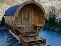 Hotel Schiffahrt Hotels in Quarten