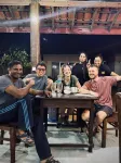 Summer Wave Guesthouse and Kite School