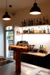 Penzion&Pizzerie U Massima - Homestays
