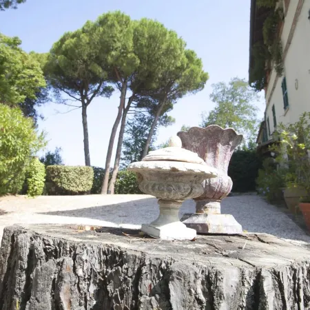 Casale Novilara