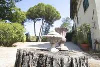Casale Novilara - Wifi