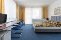 La Residence Kasandra - B&Bs (Bed and breakfast)