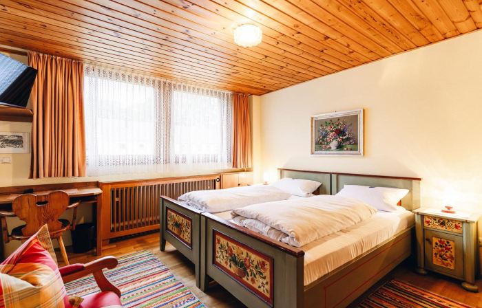 Landgasthof Haueis